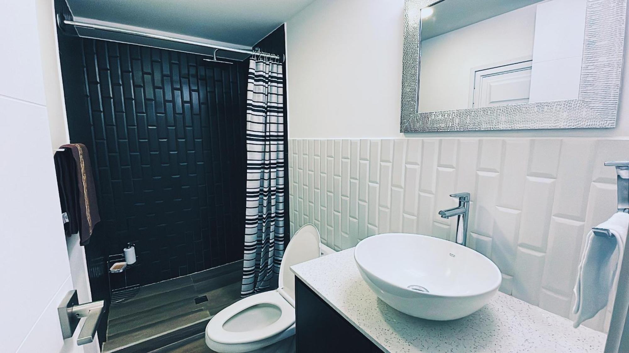 Luxury Apartment Guatemala Airport Narama Zona 13 Екстериор снимка